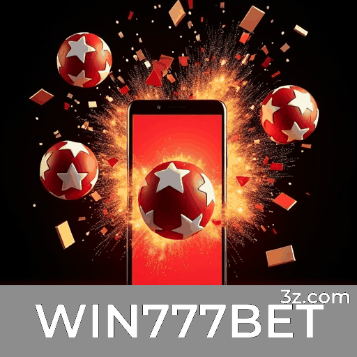 Acesso ao WIN777BET