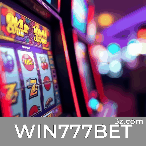 Cadastro na WIN777BET
