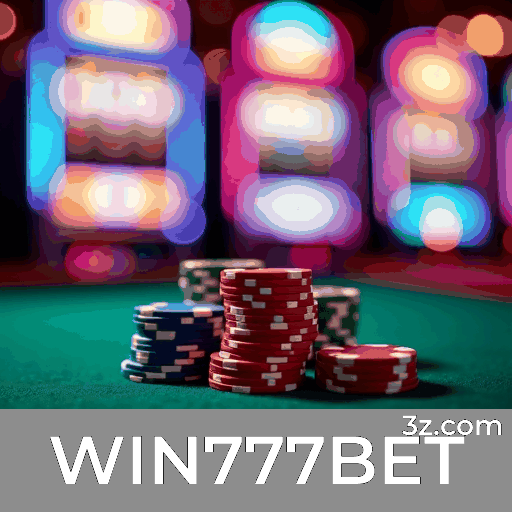 Cassino Online WIN777BET
