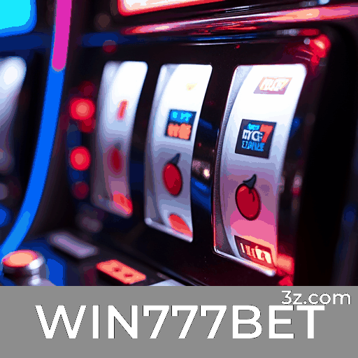 Cassino Online WIN777BET