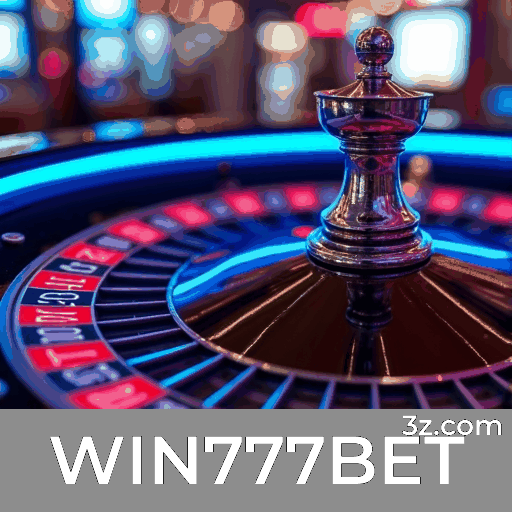 Cassino Online WIN777BET