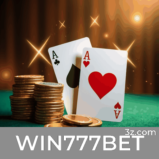Cadastro na WIN777BET