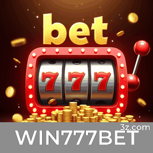 Cadastro na WIN777BET