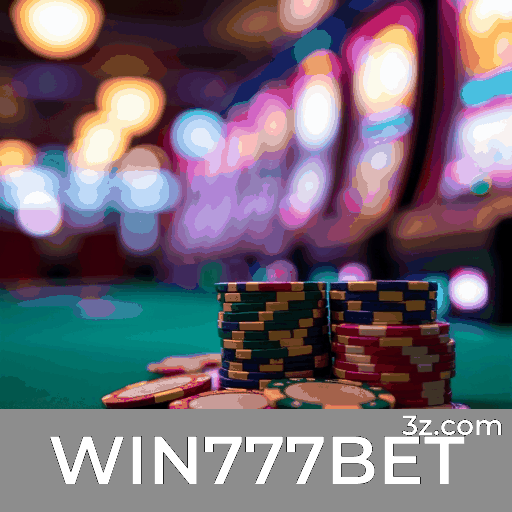Acesso ao WIN777BET