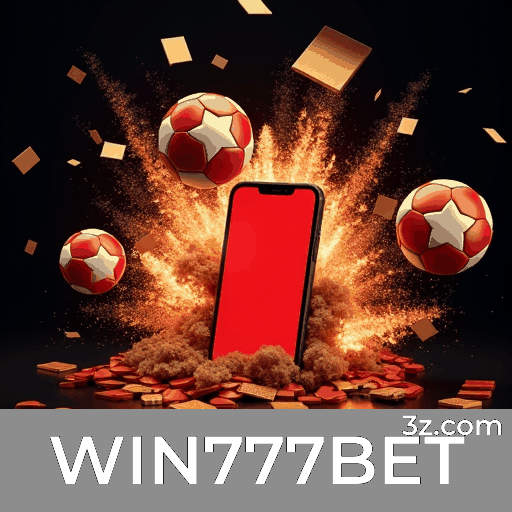 Cadastro na WIN777BET