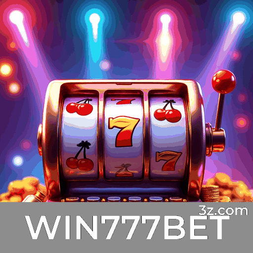 Acesso ao WIN777BET