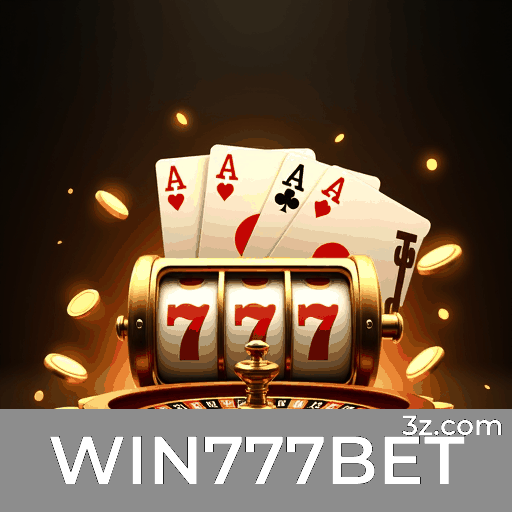 Acesso ao WIN777BET