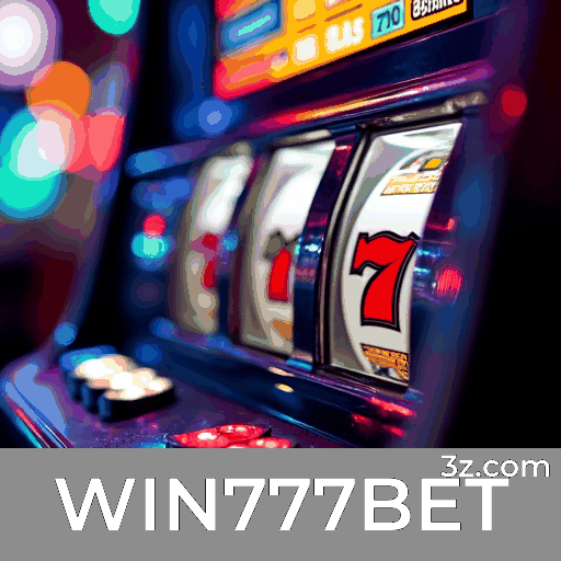 Cadastro na WIN777BET