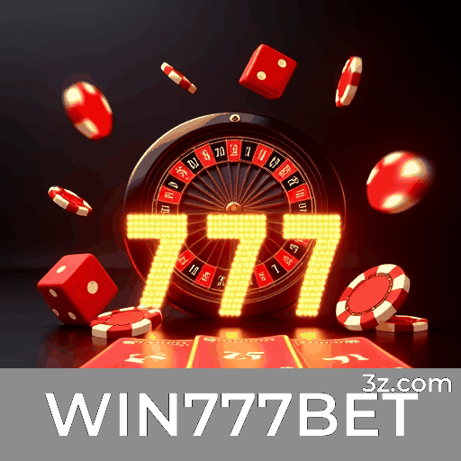 Acesso ao WIN777BET