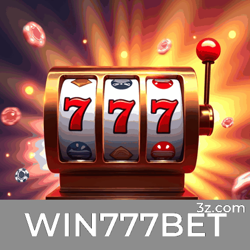 Cadastro na WIN777BET