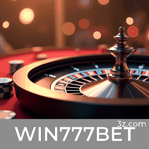 Cassino Online WIN777BET