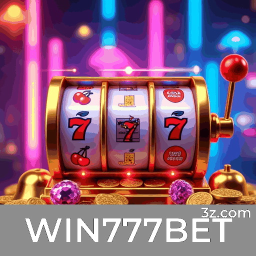 Jogos Crash no Cassino WIN777BET