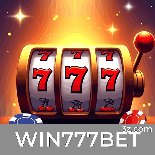 Acesso ao WIN777BET