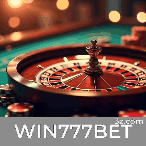 Cadastro na WIN777BET