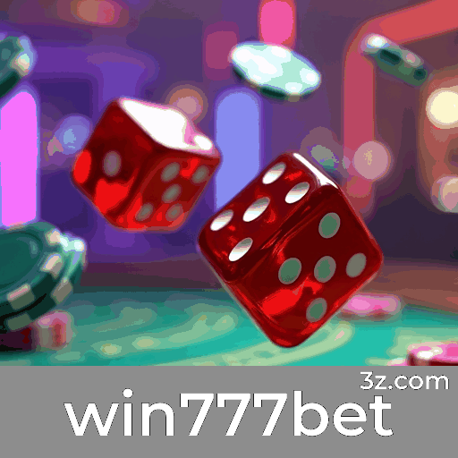 Estratégias de apostas esportivas: 30% mais lucro, win777bet