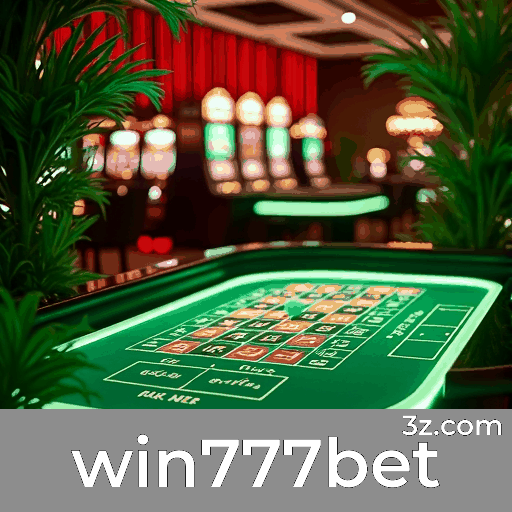 Bônus Exclusivos e Ofertas Incríveis no win777bet