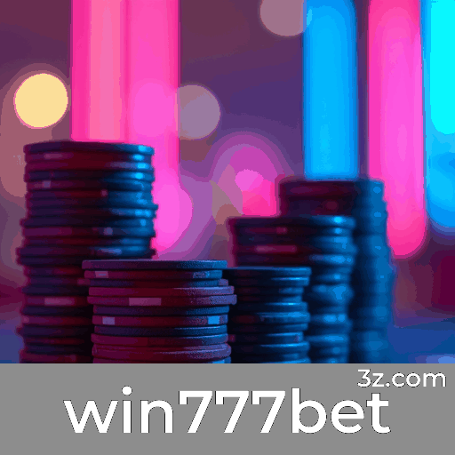 win777bet: Seu Cassino Online Seguro e Divertido