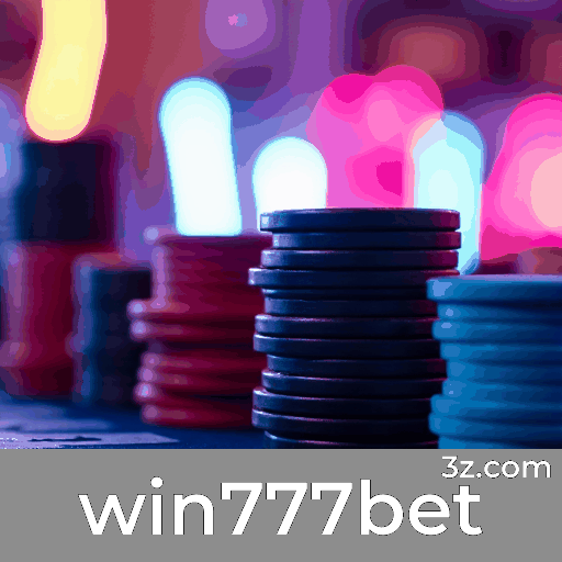 Domine Jogos no win777bet: Estratégias que Compensam