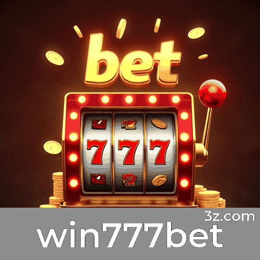 Vantagens da Plataforma win777bet: Segurança e Serviço Profissional