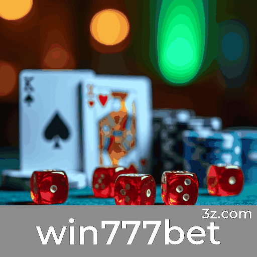 Estratégias de Crash com Dados e Valor no win777bet