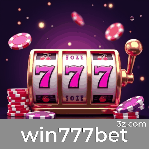 Experiências Exclusivas para Membros no Win777bet