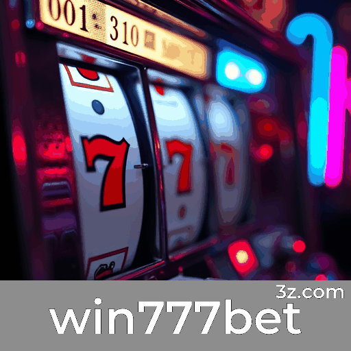 win777bet: Seu Cassino Online Seguro e Divertido