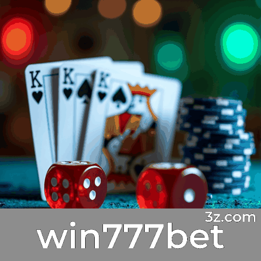 Experiências Exclusivas para Membros no Win777bet