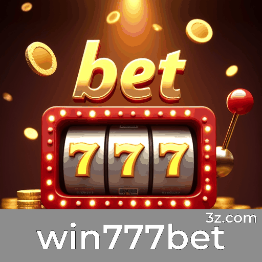 Win777bet: Diversão Infinita para Jogadores Brasileiros