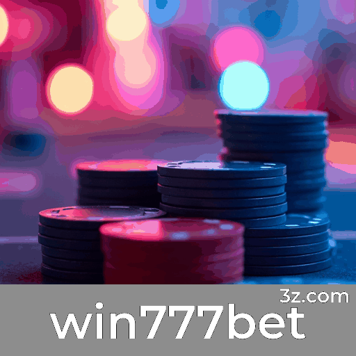 Domine Jogos no win777bet: Estratégias que Compensam